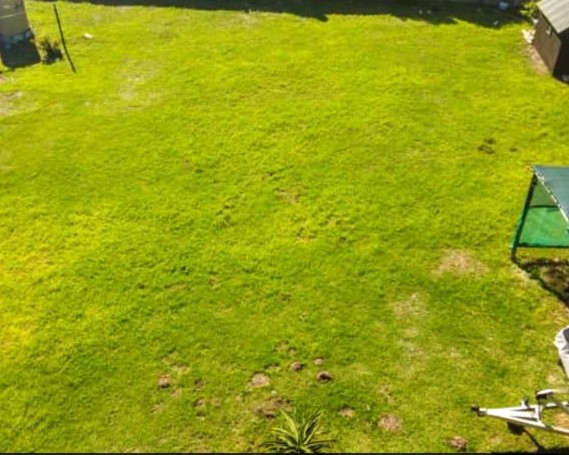 Commercial Property for Sale in Aston Bay Eastern Cape